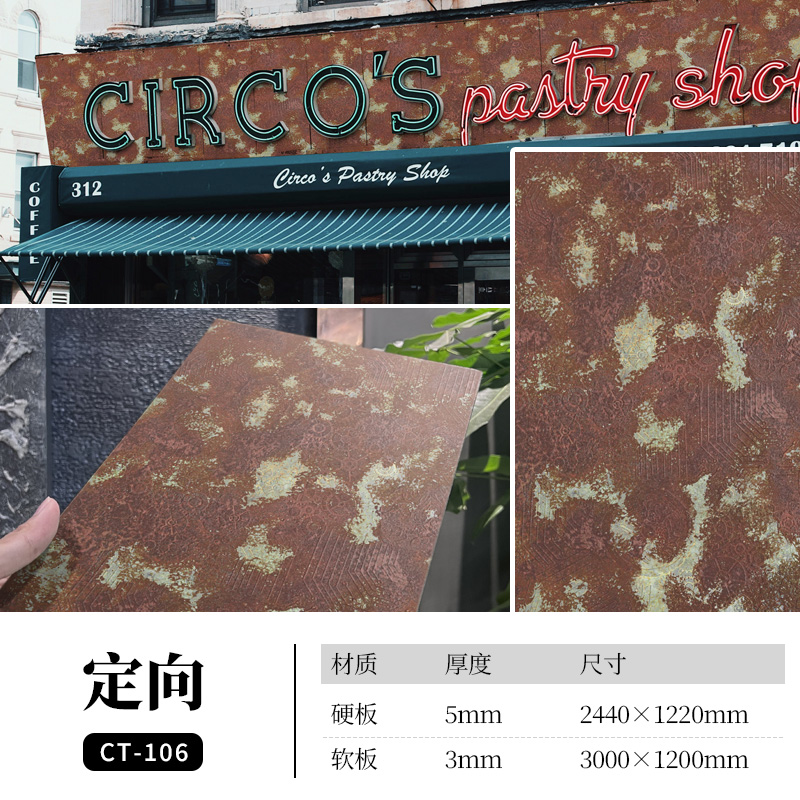 环亚集团·AG88(中国游)官方网站