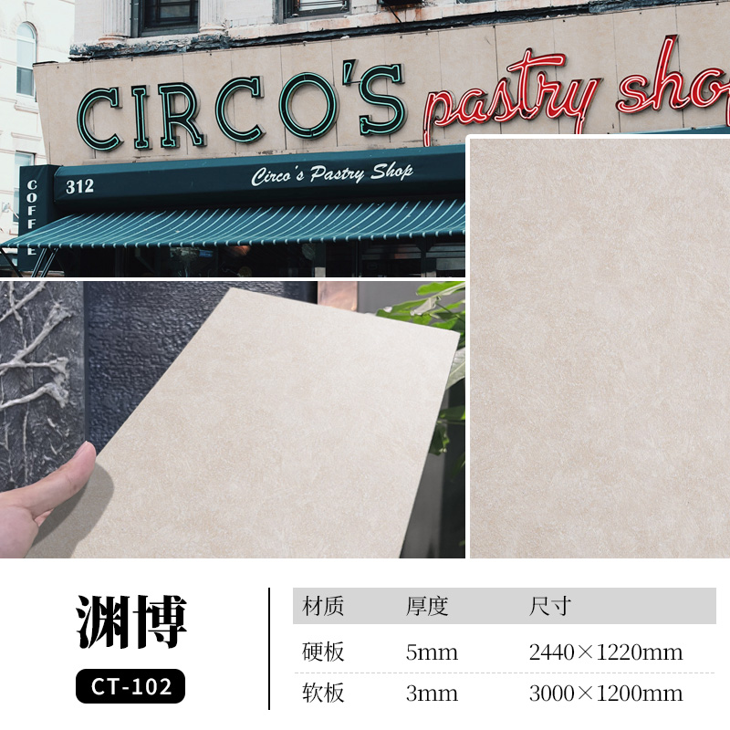 环亚集团·AG88(中国游)官方网站