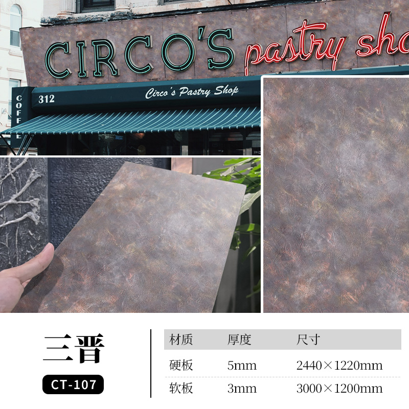 环亚集团·AG88(中国游)官方网站