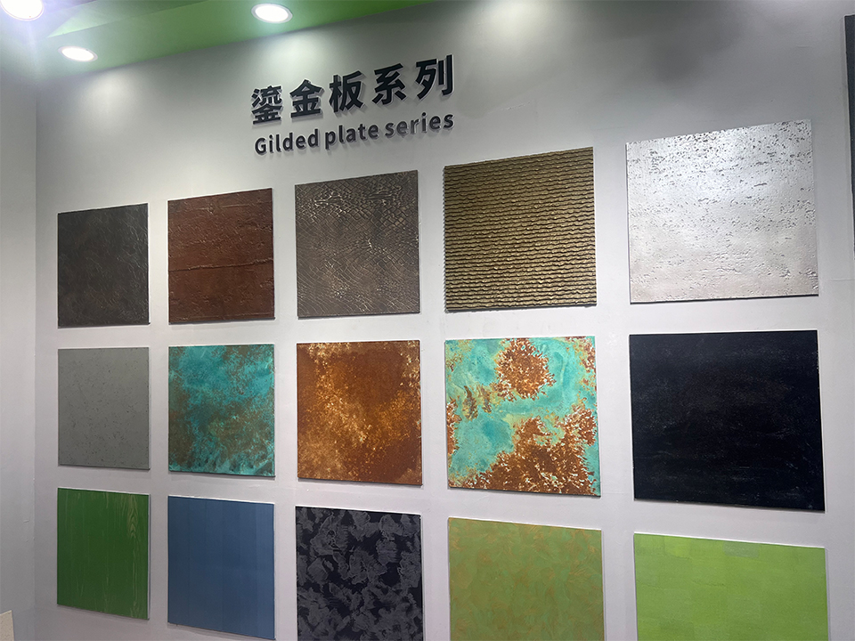 环亚集团·AG88(中国游)官方网站