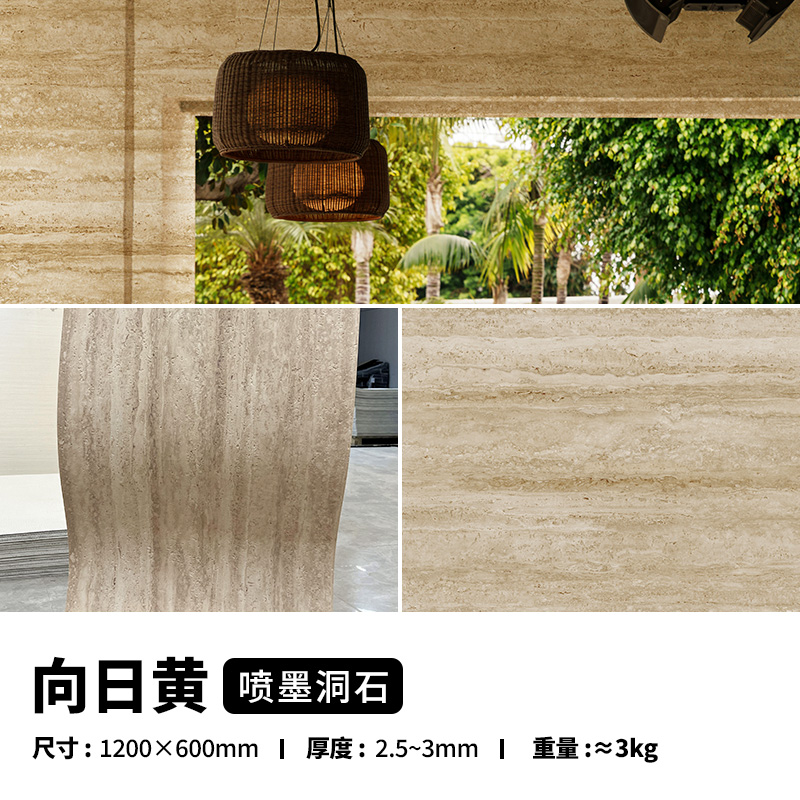 环亚集团·AG88(中国游)官方网站