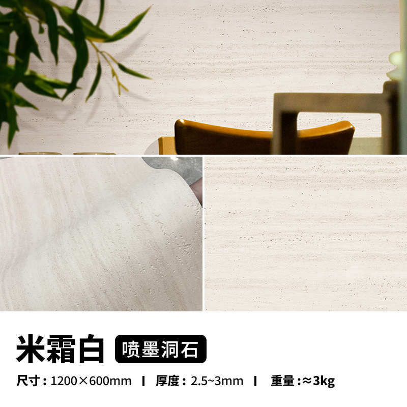 环亚集团·AG88(中国游)官方网站