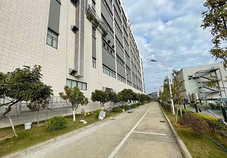 环亚集团·AG88(中国游)官方网站