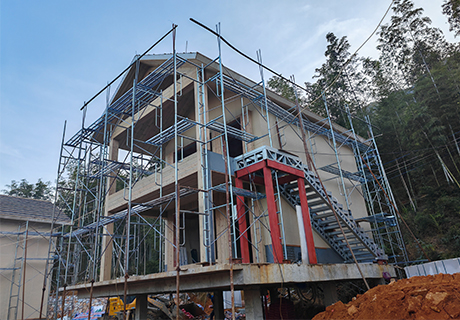 环亚集团·AG88(中国游)官方网站