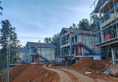 环亚集团·AG88(中国游)官方网站