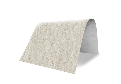 环亚集团·AG88(中国游)官方网站