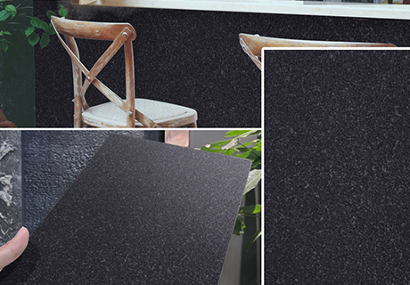 环亚集团·AG88(中国游)官方网站