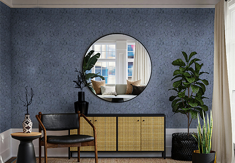 环亚集团·AG88(中国游)官方网站