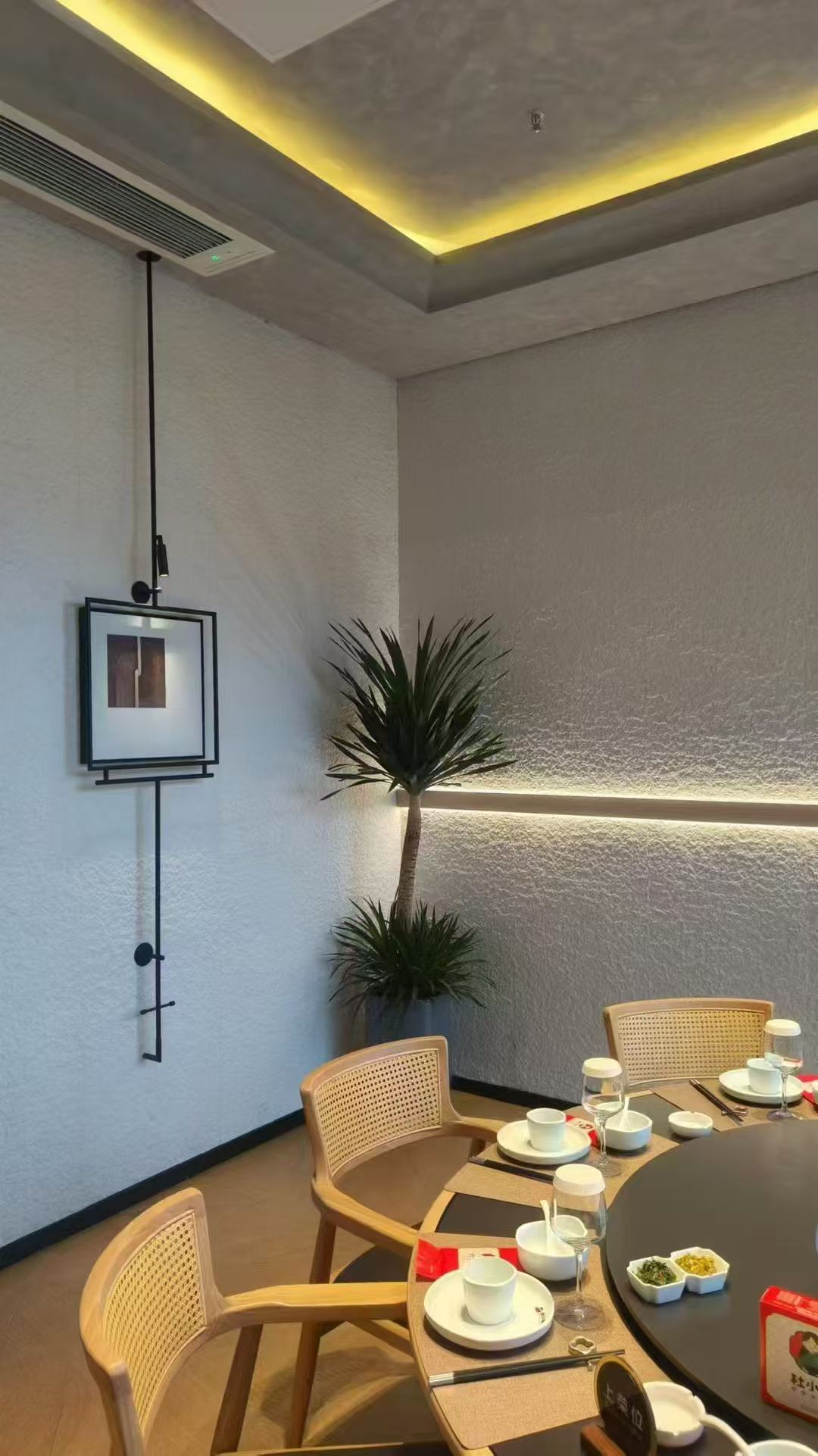 环亚集团·AG88(中国游)官方网站