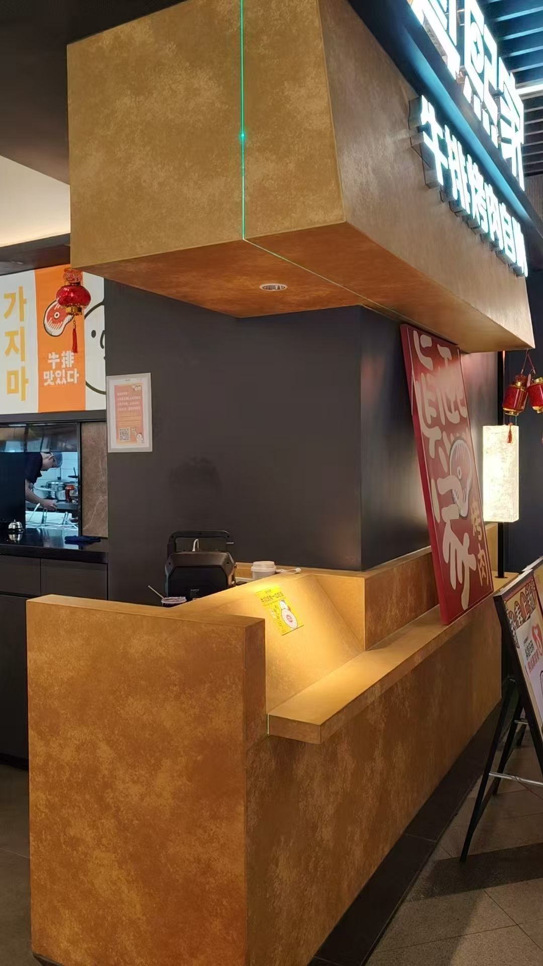 环亚集团·AG88(中国游)官方网站