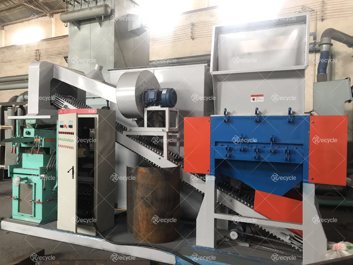 凯时娱乐·k66(中国游)官方网站